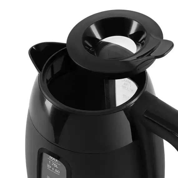 Kettle Polaris PWK 0723DDW, 4 image