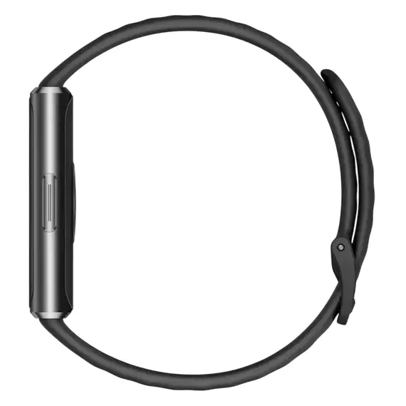 Huawei Band 11 Pro, Black, 2 image