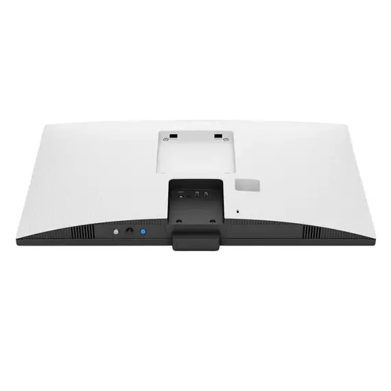 23,8" Monitor BenQ GW2490TC, IPS 1920x1080 FHD, Alb, 3 image