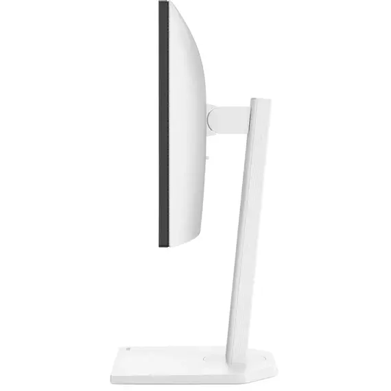 23,8" Monitor BenQ GW2490TC, IPS 1920x1080 FHD, Alb, 2 image