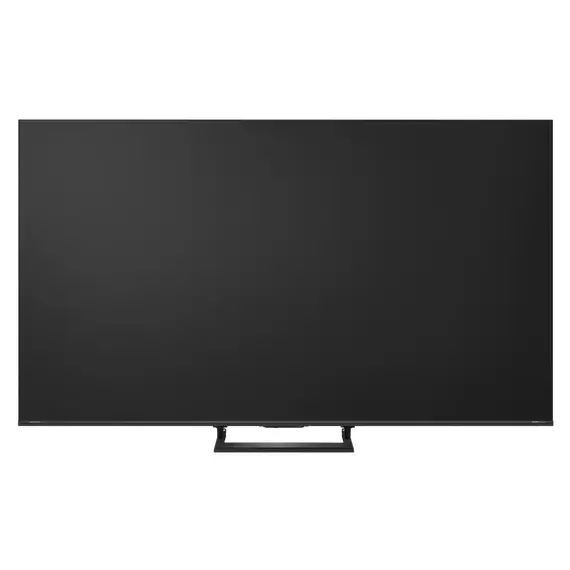 75" LED SMART TV Hisense 75U7SE, 7 image