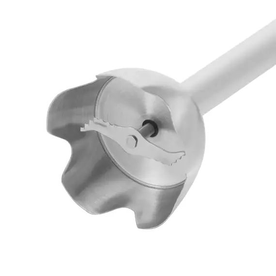 Blender de mână Polaris PHB 1385, Negru, 7 image