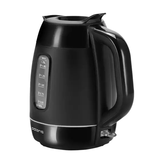 Kettle Polaris PWK 0723DDW, 5 image