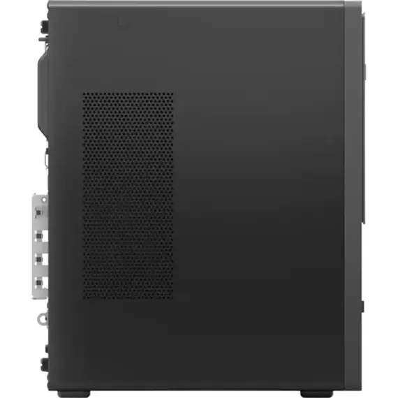 Sistem Desktop PC Lenovo ThinkCentre Neo 50t, Turn, Intel Core i3-14100, 16GB/512GB, Intel UHD Graphics 730, FreeDOS, 6 image