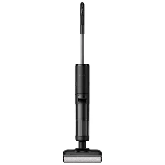 Aspirator Vertical Dreame H12 Pro Flexreach, Negru, 6 image