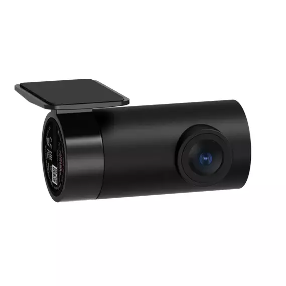 70Mai Rear Camera Midrive RC22 HDR, Black (A810S/A800SE), 3 image