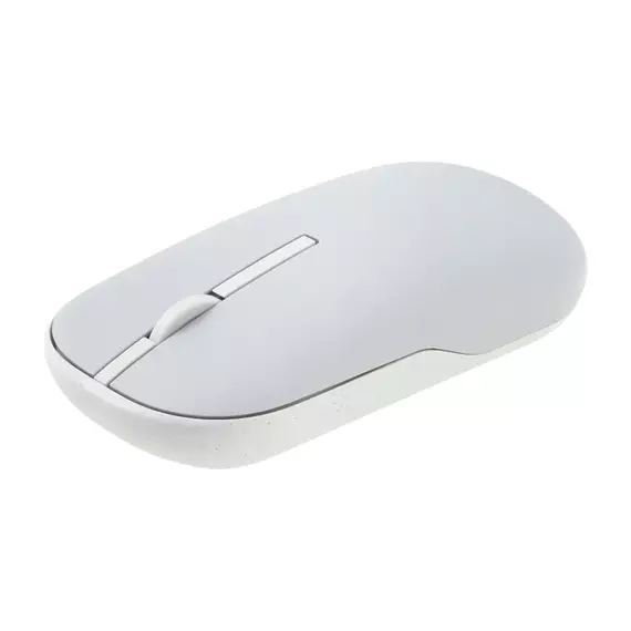 Mouse Wireless ASUS MD100, Grey, 4 image