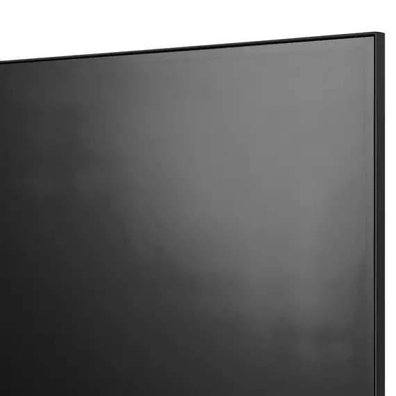 50" LED SMART TV Hisense 50E8S, 3840x2160 4K UHD, VIDAA U OS, Negru, 8 image