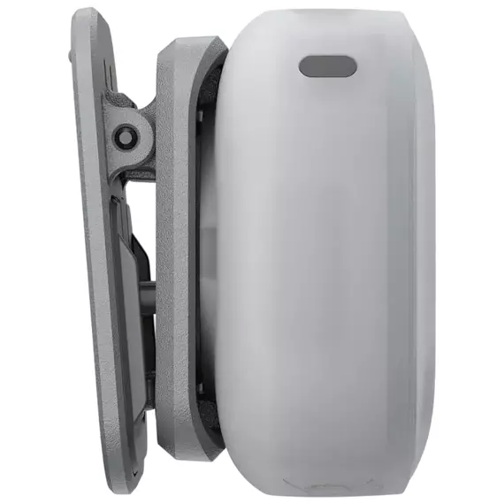 DJI Mic Mini 2 (1 TX + 1 RX), Black, 4 image
