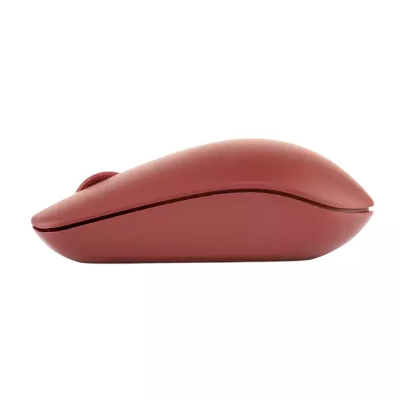 Mouse Lenovo 530, Roșu, 6 image