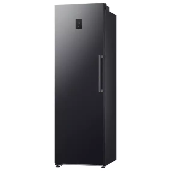 Congelator Samsung RZ70H32HEFEO, Negru, 3 image
