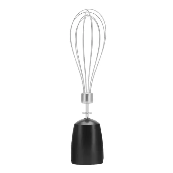 Blender de mână Polaris PHB 1385, Negru, 3 image