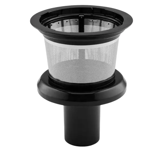 Aspirator Vertical Gorenje SVC222230AEW, Alb | Negru, 5 image