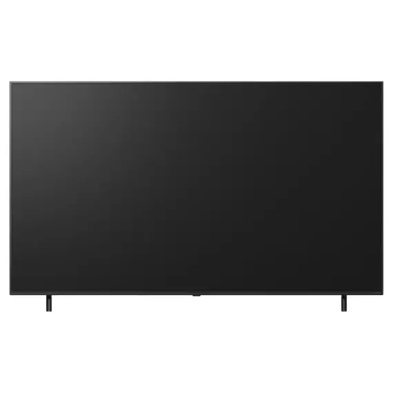 75" Nanocell SMART TV LG 75NANO90A6B, 3840x2160 4K UHD, webOS, Negru, 8 image