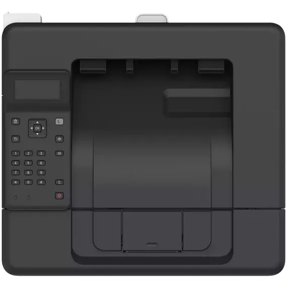 Imprimantă laser Canon i-Sensys LBP243dw II, A4, Alb, 5 image