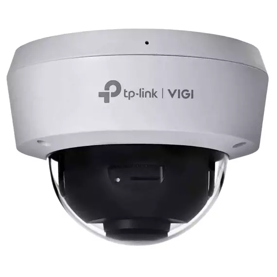 Camera de supraveghere IP TP-LINK VIGI C250, Alb, 5 image