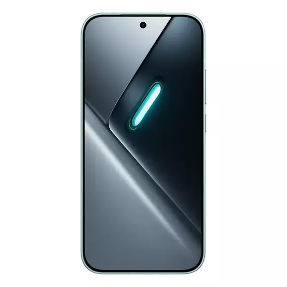 Xiaomi Poco X8 Pro 5G 8/512GB EU Green, 3 image