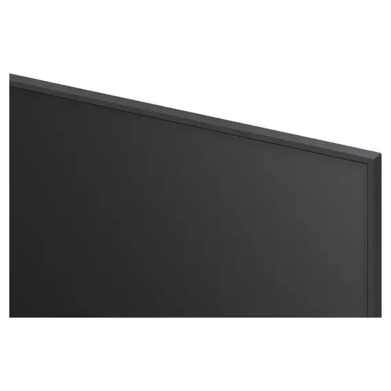 75" Nanocell SMART TV LG 75NANO90A6B, 3840x2160 4K UHD, webOS, Negru, 4 image