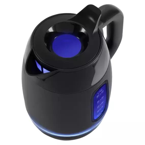 Kettle Polaris PWK 0723DDW, 7 image