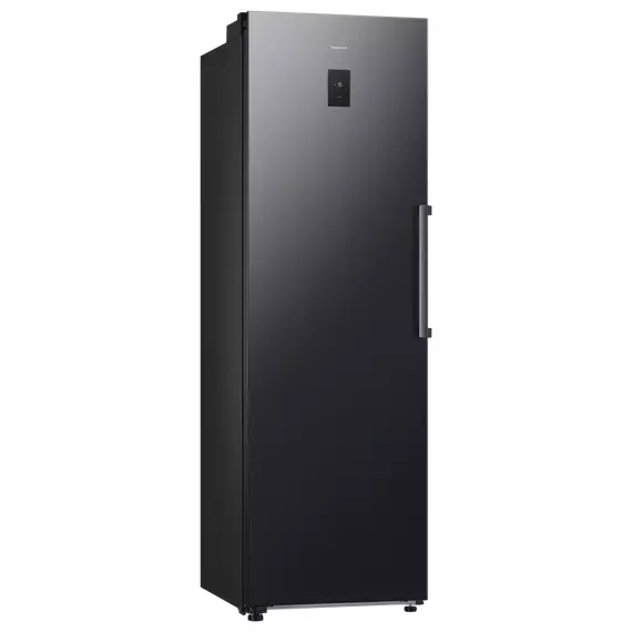 Congelator Samsung RZ70H32HEFEO, Negru, 7 image
