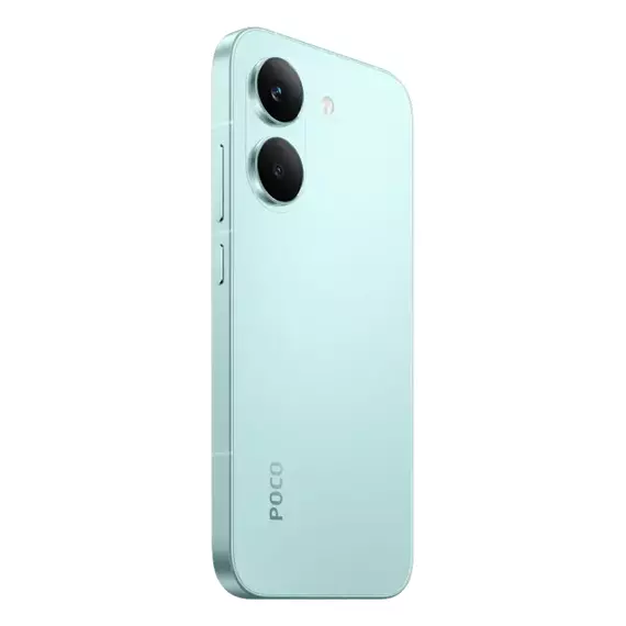 Xiaomi Poco X8 Pro 5G 8/512GB EU Green, 5 image