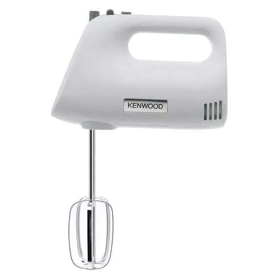 Mixer detașabil staționar Kenwood HMP32.A0WH, Alb, 2 image