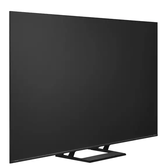 75" LED SMART TV Hisense 75U7SE, 2 image