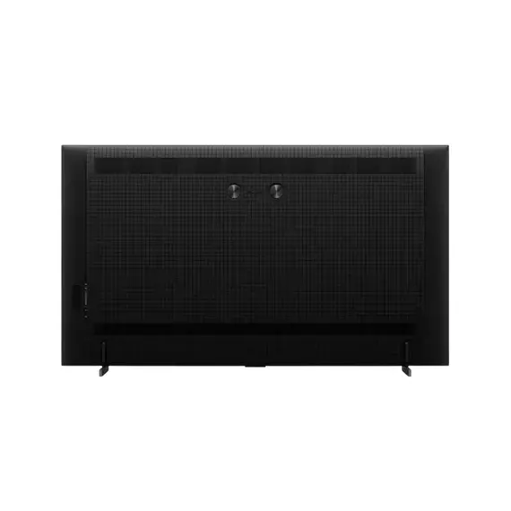 98" MiniLED SMART TV TCL 98Q7C, 3840x2160 4K UHD, Google TV, Negru, 8 image