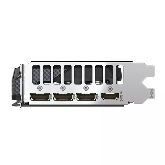 Placă Video Gigabyte GV-N506TGAMING OC-8GD, 8GB GDDR7 128bit, 8 image