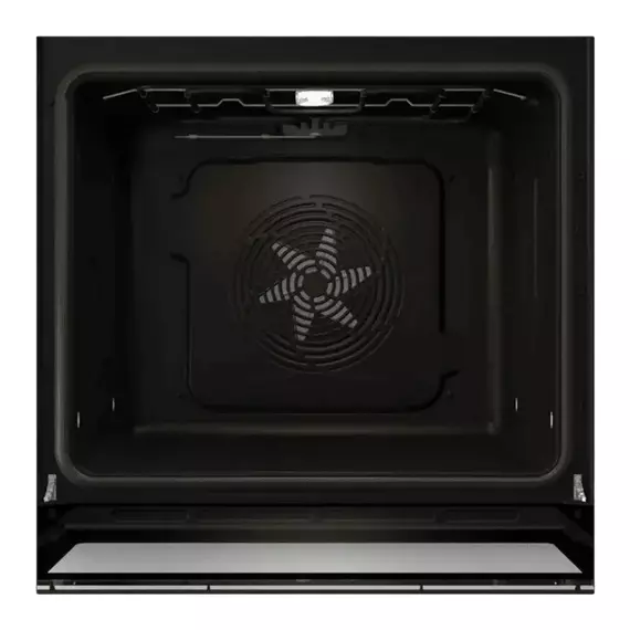 Cuptor Electric Gorenje BO6737E02BG, Negru, 4 image