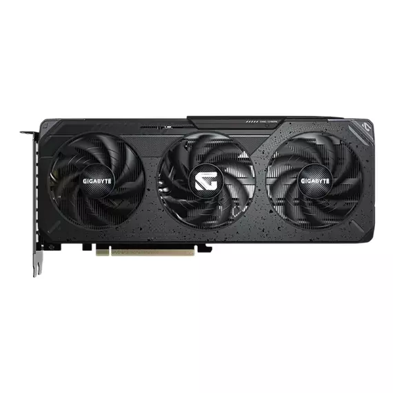 Placă Video Gigabyte GV-N506TGAMING OC-8GD, 8GB GDDR7 128bit, 5 image