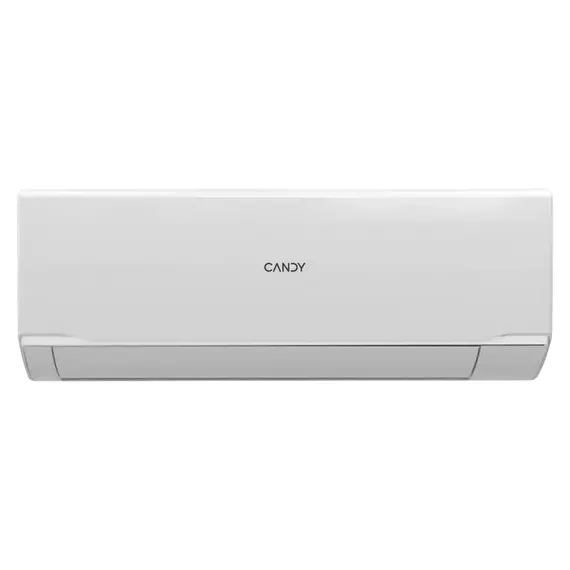 Air Conditioner Candy Pura AS12PBSHRA 12000BTU, 6 image