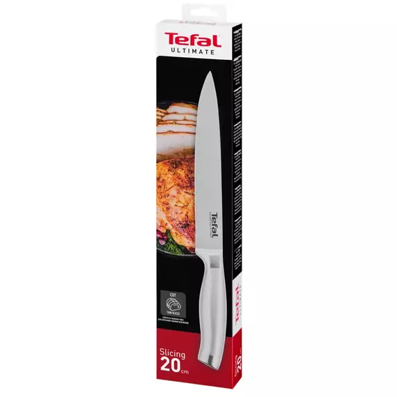 Knife Tefal K1701274, 3 image