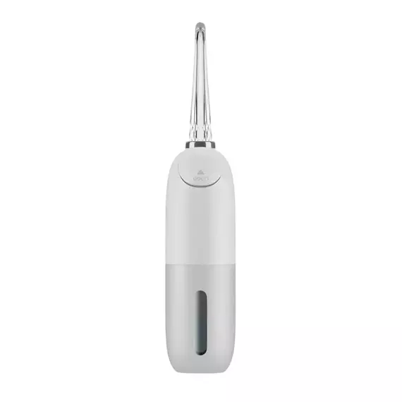 Oclean, 5 image