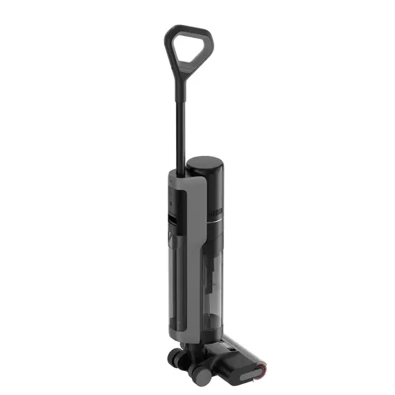 Aspirator Vertical Dreame H12 Pro Flexreach, Negru, 5 image