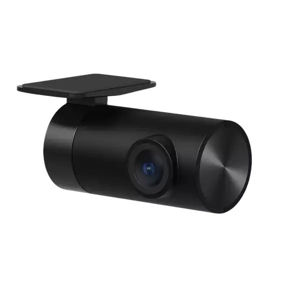 70Mai Rear Camera Midrive RC22 HDR, Black (A810S/A800SE), 5 image