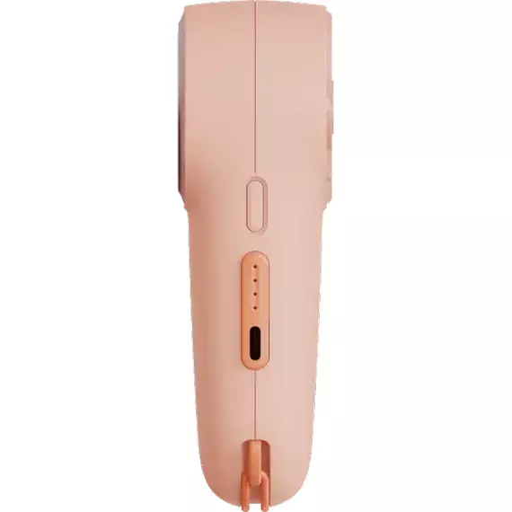 Ventilator Proove Wing, Peach, 4 image