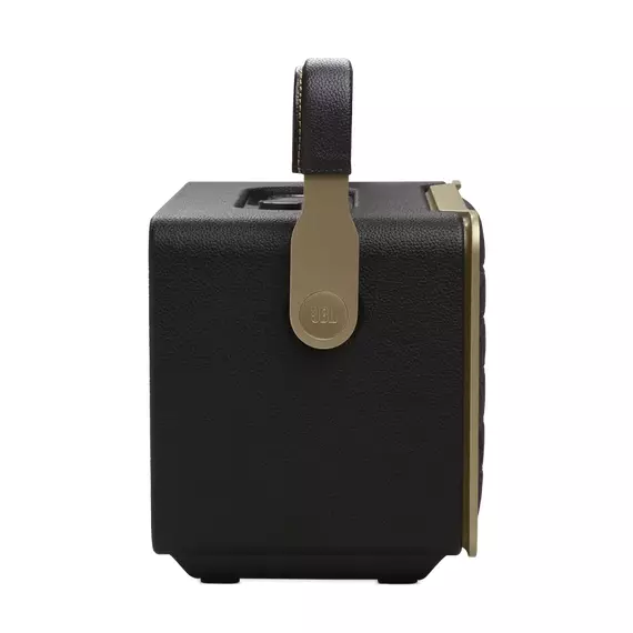 Boxă portabilă JBL Authentics 300, Negru, 4 image