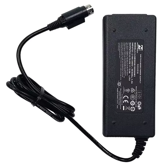 Gateway-uri VoIP Grandstream GXW4216 v2, Negru, 5 image