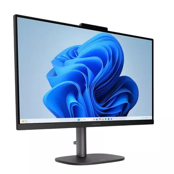 HP OmniStudio AiO 24-cu0100ci PC, 2 image