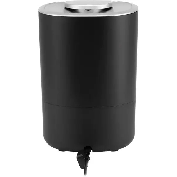 Umidificator de aer Polaris PUH 8080, Negru, 4 image
