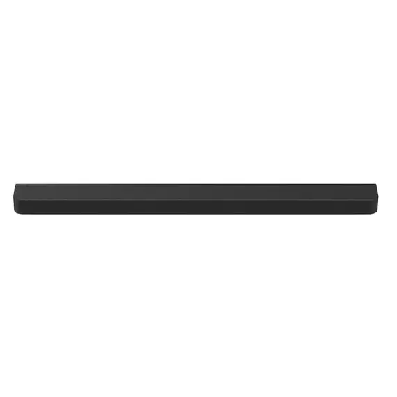 Soundbar SONY HT-A9000, Negru, 4 image