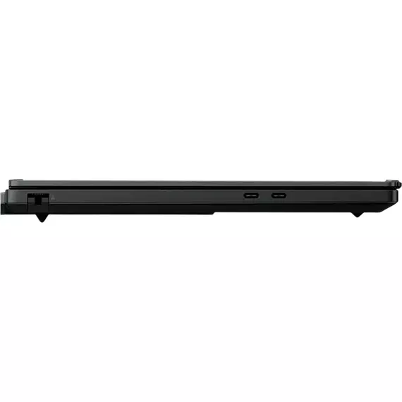NB Lenovo 15.3" Legion 5 15AHP11 Black (Ryzen 7 250 32Gb 1Tb 5060 8Gb), 6 image