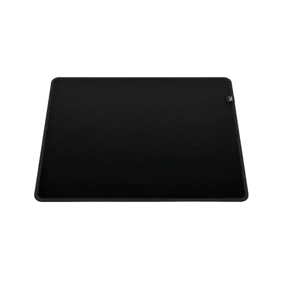 Mouse Pad pentru jocuri HyperX Pulsefire Mat, Large, Negru, 4 image