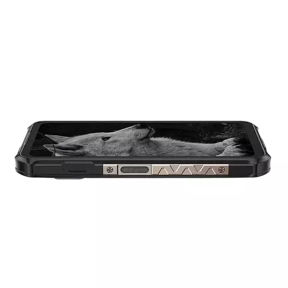 Ulefone Armor X16 Pro 5G 8/256Gb Sand Dune, 6 image