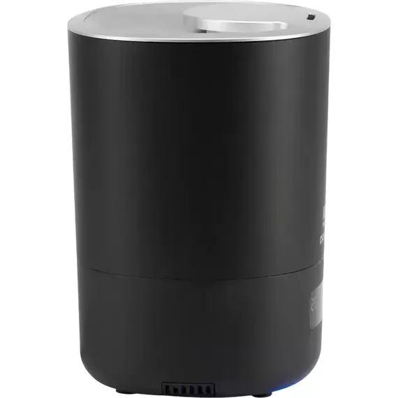 Umidificator de aer Polaris PUH 8080, Negru, 7 image