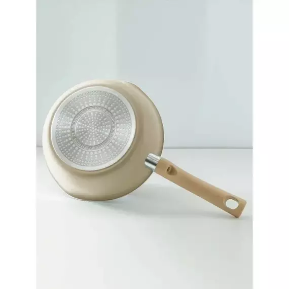 Frypan Tefal G1678704, 4 image