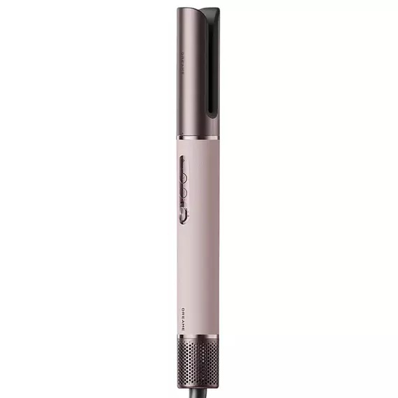 Styler Dreame AirStyle Pro Hi, 1300W, Roz, 4 image