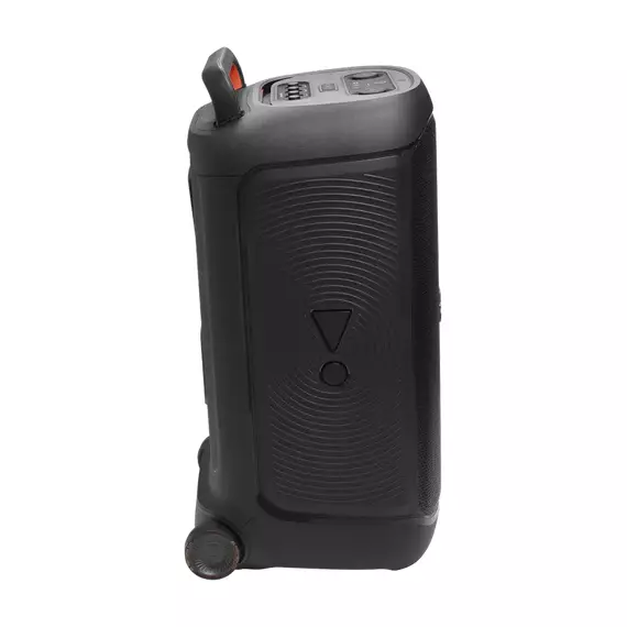 Sistem audio JBL PartyBox 520, Negru, 6 image
