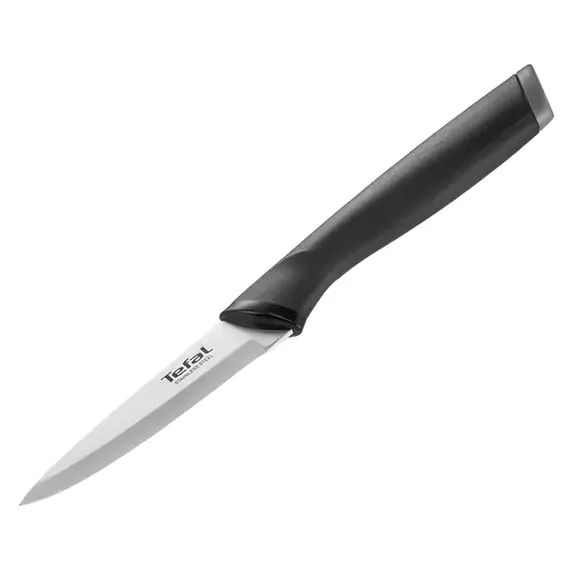 Cuțit Universal Tefal K2213544, Negru, 6 image